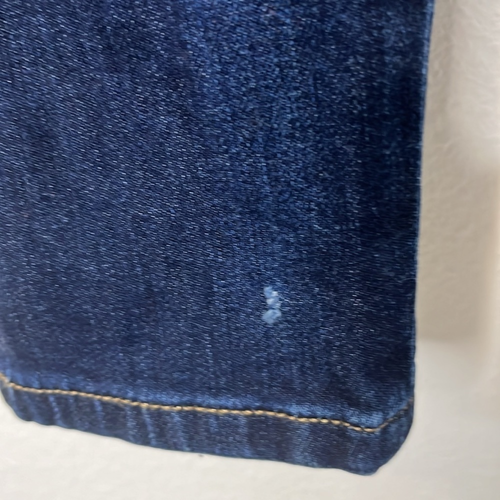 Joe’s size 27 jeans “Abree” - Picture 6 of 13